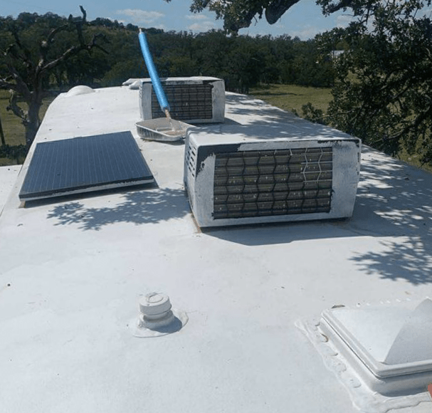 Service Image