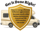 RV Armour Coatings